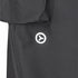 Pants Onboard Epic Hombre