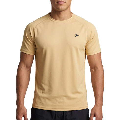 Playera Onboard Floky Hombre