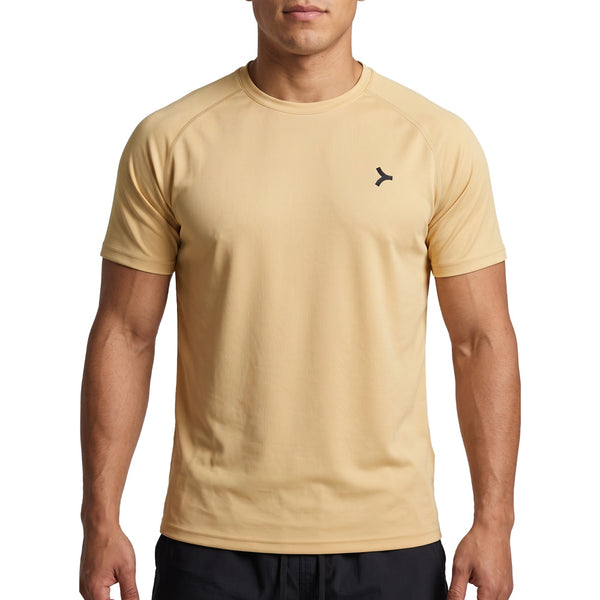 Playera Onboard Floky Hombre