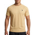 Playera Onboard Floky Hombre