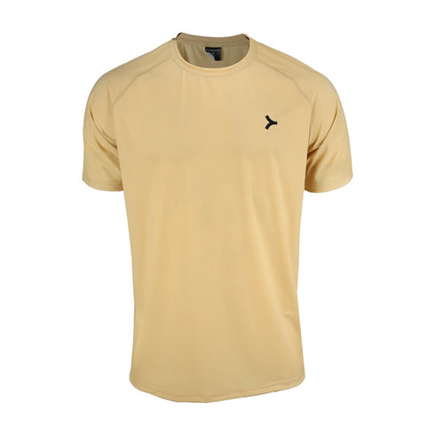 Playera Onboard Floky Hombre