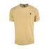Playera Onboard Floky Hombre
