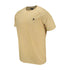 Playera Onboard Floky Hombre