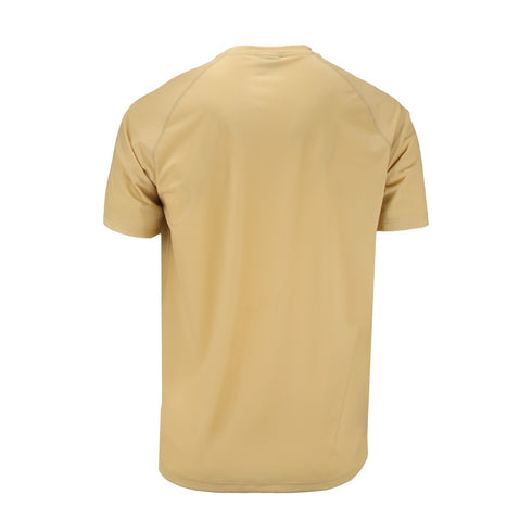 Playera Onboard Floky Hombre