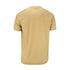 Playera Onboard Floky Hombre