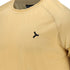 Playera Onboard Floky Hombre