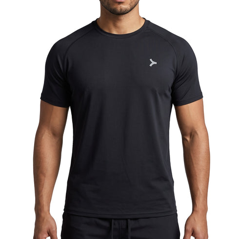 Playera Onboard Floky Hombre