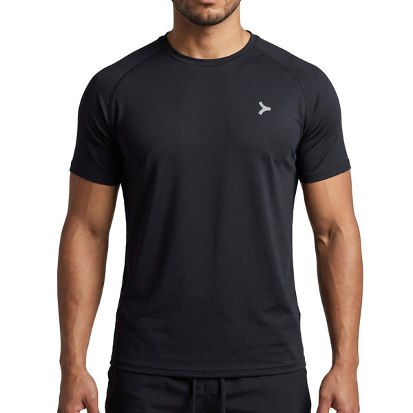 Playera Onboard Floky Hombre