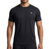 Playera Onboard Floky Hombre