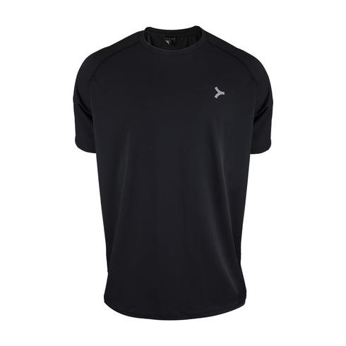 Playera Onboard Floky Hombre