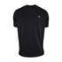 Playera Onboard Floky Hombre