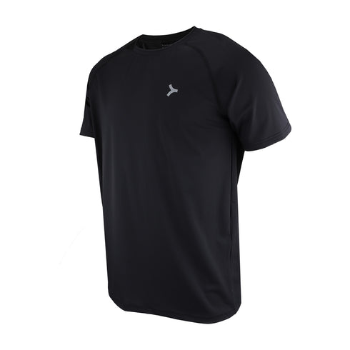 Playera Onboard Floky Hombre