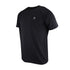 Playera Onboard Floky Hombre