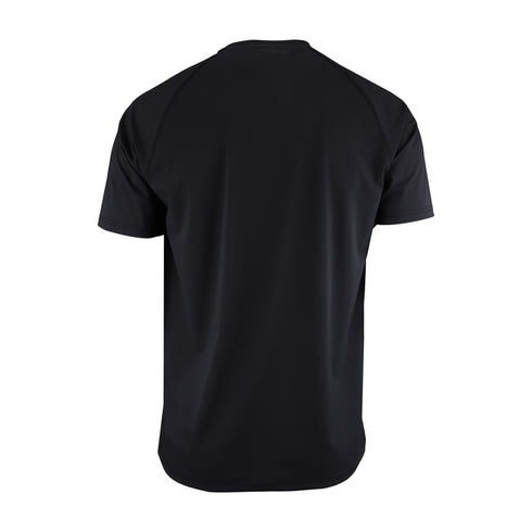 Playera Onboard Floky Hombre