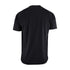 Playera Onboard Floky Hombre