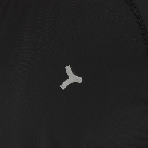 Playera Onboard Floky Hombre