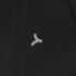 Playera Onboard Floky Hombre