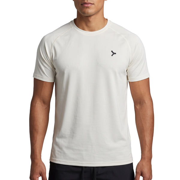 Playera Onboard Floky Hombre