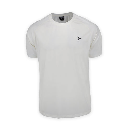 Playera Onboard Floky Hombre