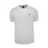 Playera Onboard Floky Hombre