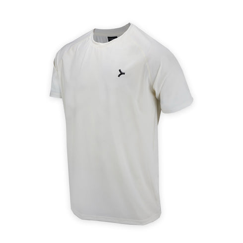 Playera Onboard Floky Hombre