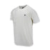 Playera Onboard Floky Hombre