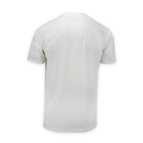 Playera Onboard Floky Hombre