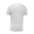 Playera Onboard Floky Hombre