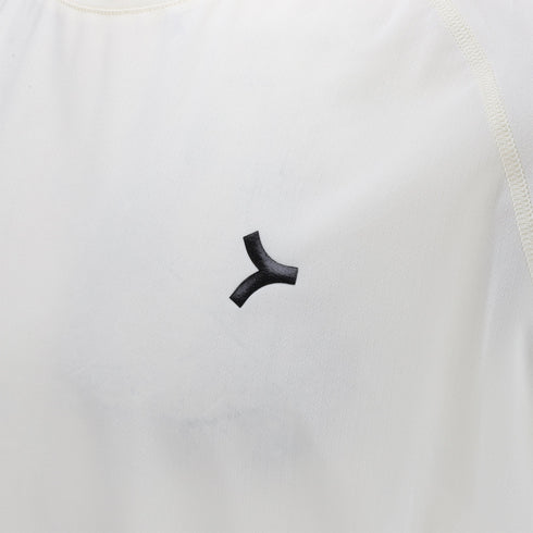 Playera Onboard Floky Hombre