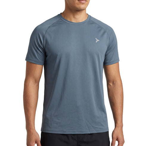 Playera Onboard Floky Hombre
