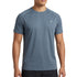 Playera Onboard Floky Hombre