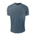 Playera Onboard Floky Hombre