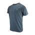 Playera Onboard Floky Hombre