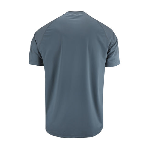 Playera Onboard Floky Hombre