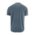Playera Onboard Floky Hombre