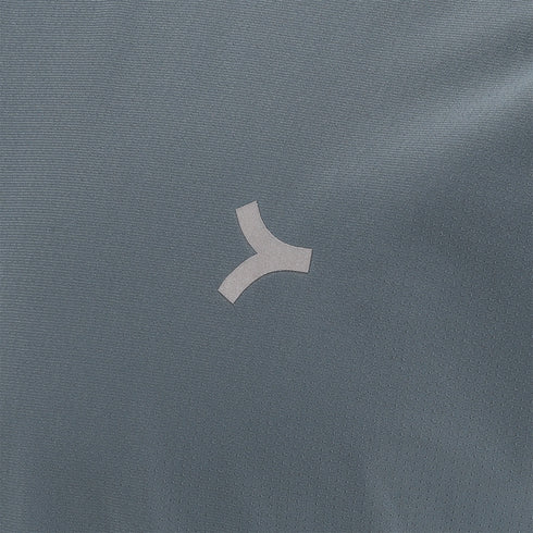 Playera Onboard Floky Hombre
