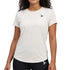 Playera Onboard Leila Mujer.