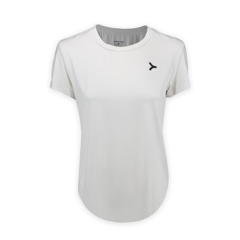 Playera Onboard Leila Mujer.