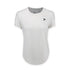 Playera Onboard Leila Mujer.