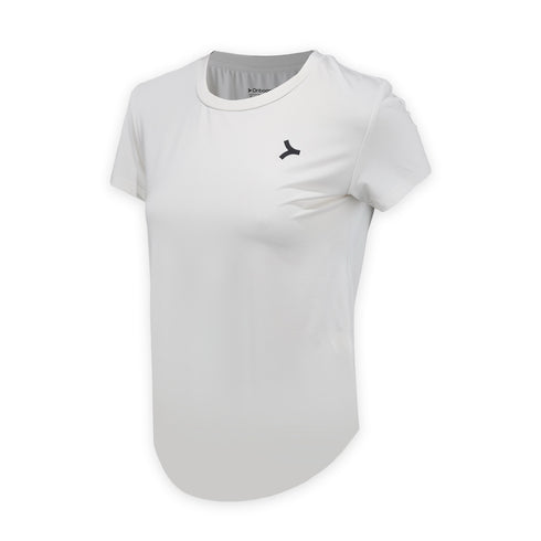 Playera Onboard Leila Mujer.