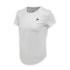 Playera Onboard Leila Mujer.