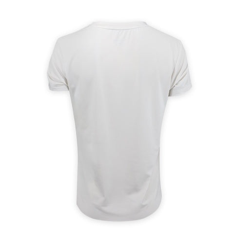 Playera Onboard Leila Mujer.