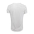 Playera Onboard Leila Mujer.