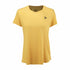 Playera Onboard Leila Mujer