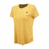 Playera Onboard Leila Mujer