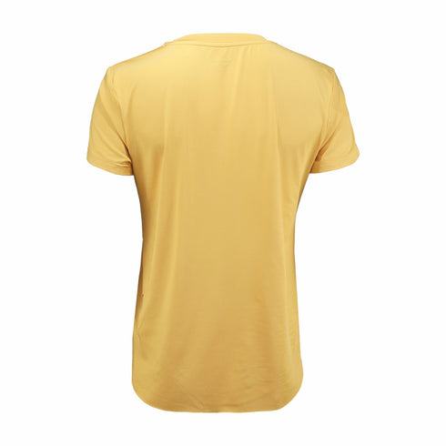 Playera Onboard Leila Mujer
