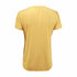 Playera Onboard Leila Mujer