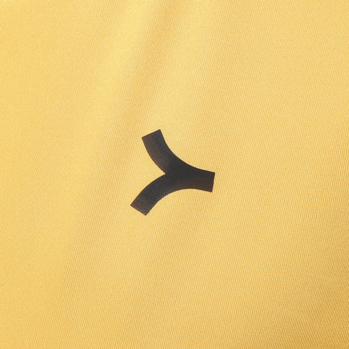 Playera Onboard Leila Mujer