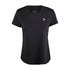 Playera Onboard Leila Mujer