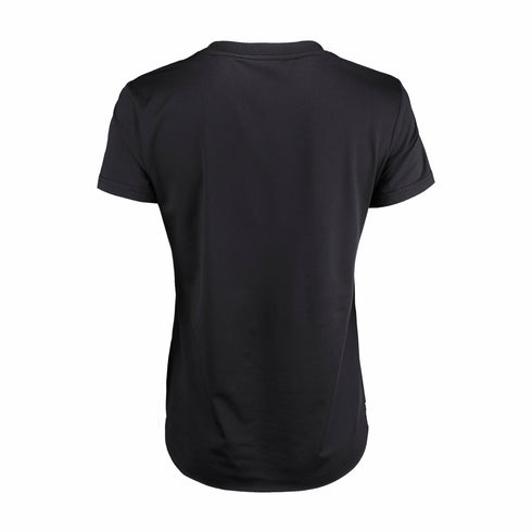 Playera Onboard Leila Mujer